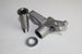 MERC IDLER LEVER MICRO V BELT W202 C250TD 605ENG