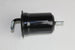 MAZDA FUEL FILTER 626 2.0 1998