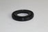 OPEL 1.6 FRONT CAM SEAL 2019