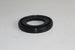 OPEL 1.6 FRONT CAM SEAL 2019