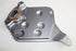 CHEV FILTER KIT-AUTO TRANSMISSION AVEO 1.6 08-10
