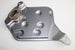 CHEV FILTER KIT-AUTO TRANSMISSION AVEO 1.6 08-10
