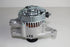 TOYOTA LANDCRUISER ALTERNATOR 4.0 2010