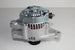 TOYOTA LANDCRUISER ALTERNATOR 4.0 2010
