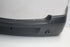 RENAULT BUMPER REAR LOGAN 09-