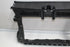 VW TOUAREG CRADLE 4.2 10-14