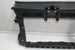 VW TOUAREG CRADLE 4.2 10-14