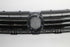 VW GRILLE TOURAN 4.2 2010-2015