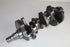 MITSUBISHI Pajero 3.0 6G72 CRANKSHAFT