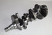 MITSUBISHI Pajero 3.0 6G72 CRANKSHAFT