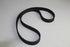 PEUGEOT CAMBELT 1007/207 TU5JP4