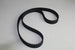 PEUGEOT CAMBELT 1007/207 TU5JP4