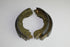 MITSUBISHI BRAKE SHOE-REAR XPANDER 1.5 2021-