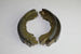 MITSUBISHI BRAKE SHOE-REAR XPANDER 1.5 2021-