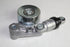 NISSAN TIMING BELT-TENSIONER HARDBODY 3.0 ZD30 02-11
