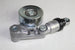 NISSAN TIMING BELT-TENSIONER HARDBODY 3.0 ZD30 02-11