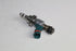 LEXUS FUEL INJECTOR IS250 2.5 4GR 06-09