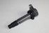 DAIHATSU TERIOS IGNITION COIL 1.5 LITER 2006