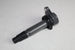 DAIHATSU TERIOS IGNITION COIL 1.5 LITER 2006