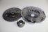 TOYOTA CLUTCH KIT-SOLID HILUX 2.7 2000-05