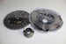 TOYOTA CLUTCH KIT-SOLID HILUX 2.7 2000-05
