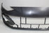 HYUNDAI I10 GRAND BUMPER FRONT 2024