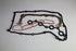 JEEP OVERHAUL GASKET SET PATRIOT 2.4 07-14