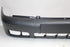 VW POLO FRONT BUMPER 96 UP