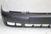 VW POLO FRONT BUMPER 96 UP