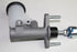 TOYOTA TAZZ CLUTCH MASTER CYLINDER 1.3 2002
