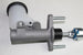 TOYOTA TAZZ CLUTCH MASTER CYLINDER 1.3 2002