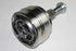 VW TRANSPORTER CV JOINT OUTER 2018