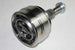 VW TRANSPORTER CV JOINT OUTER 2018