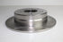 MERC BRAKE DISC REAR PAIR W168 A160 166ENG