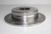 MERC BRAKE DISC REAR PAIR W168 A160 166ENG