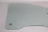 MITSUBISHI TRITON DOUBLE/EXTENDED CAB LH FRONT DOOR GLASS 07 UP