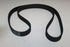 CHERY TIMING BELT TIGGO 2.0 09-15