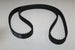 CHERY TIMING BELT TIGGO 2.0 09-15