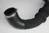 RANGE ROVER BOOST PIPE EVOQUE 2.2D 2014