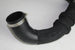 RANGE ROVER BOOST PIPE EVOQUE 2.2D 2014