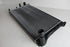 FIAT PANDA 1.2 RADIATOR 2005-2007