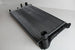 FIAT PANDA 1.2 RADIATOR 2005-2007