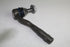 MERC TIE ROD W166 ML350