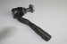 MERC TIE ROD W166 ML350