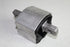 MERC GEARBOX MOUNTING W203/W202 AUTO