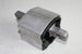 MERC GEARBOX MOUNTING W203/W202 AUTO