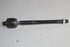 MERC RACK END W166 ML350