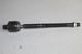MERC RACK END W166 ML350