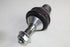 MERC BALL JOINT W166 ML