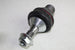 MERC BALL JOINT W166 ML